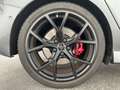 Audi RS3 Audi RS 3 Sportback Grau - thumbnail 29
