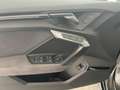 Audi RS3 Audi RS 3 Sportback Grau - thumbnail 22