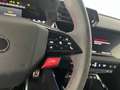 Audi RS3 Audi RS 3 Sportback Grau - thumbnail 15