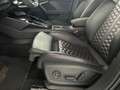 Audi RS3 Audi RS 3 Sportback Grau - thumbnail 24