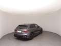 Audi RS3 Audi RS 3 Sportback Grau - thumbnail 4
