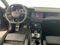 Audi RS3 Audi RS 3 Sportback Grau - thumbnail 10