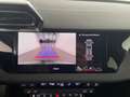 Audi RS3 Audi RS 3 Sportback Grau - thumbnail 20