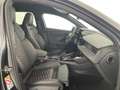 Audi RS3 Audi RS 3 Sportback Grau - thumbnail 8