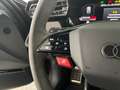 Audi RS3 Audi RS 3 Sportback Grau - thumbnail 13