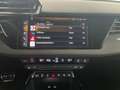 Audi RS3 Audi RS 3 Sportback Grau - thumbnail 17