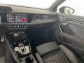 Audi RS3 Audi RS 3 Sportback Grau - thumbnail 11