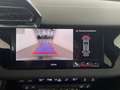 Audi RS3 Audi RS 3 Sportback Grau - thumbnail 21