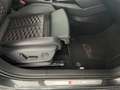 Audi RS3 Audi RS 3 Sportback Grau - thumbnail 25