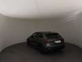 Audi RS3 Audi RS 3 Sportback Grau - thumbnail 5