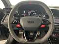 Audi RS3 Audi RS 3 Sportback Grau - thumbnail 12