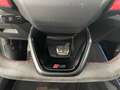 Audi RS3 Audi RS 3 Sportback Grau - thumbnail 16