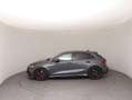 Audi RS3 Audi RS 3 Sportback Grau - thumbnail 27