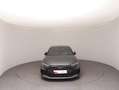 Audi RS3 Audi RS 3 Sportback Grau - thumbnail 3