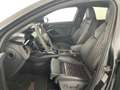 Audi RS3 Audi RS 3 Sportback Grau - thumbnail 7