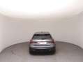 Audi RS3 Audi RS 3 Sportback Grau - thumbnail 6