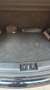 DR Automobiles DR4 DR 4.0 4.0 1.5 Gpl 114cv Schwarz - thumbnail 17