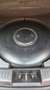 DR Automobiles DR4 DR 4.0 4.0 1.5 Gpl 114cv Schwarz - thumbnail 16