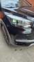 DR Automobiles DR4 DR 4.0 4.0 1.5 Gpl 114cv Schwarz - thumbnail 14