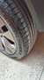 DR Automobiles DR4 DR 4.0 4.0 1.5 Gpl 114cv Schwarz - thumbnail 6
