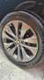 DR Automobiles DR4 DR 4.0 4.0 1.5 Gpl 114cv Schwarz - thumbnail 5