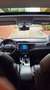 DR Automobiles DR4 DR 4.0 4.0 1.5 Gpl 114cv Schwarz - thumbnail 8