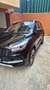 DR Automobiles DR4 DR 4.0 4.0 1.5 Gpl 114cv Schwarz - thumbnail 2