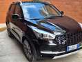 DR Automobiles DR4 DR 4.0 4.0 1.5 Gpl 114cv Schwarz - thumbnail 3