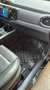 DR Automobiles DR4 DR 4.0 4.0 1.5 Gpl 114cv Schwarz - thumbnail 20