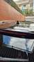 DR Automobiles DR4 DR 4.0 4.0 1.5 Gpl 114cv Schwarz - thumbnail 11