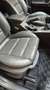 DR Automobiles DR4 DR 4.0 4.0 1.5 Gpl 114cv Schwarz - thumbnail 18