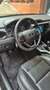 DR Automobiles DR4 DR 4.0 4.0 1.5 Gpl 114cv Schwarz - thumbnail 19