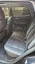 DR Automobiles DR4 DR 4.0 4.0 1.5 Gpl 114cv Schwarz - thumbnail 7