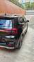 DR Automobiles DR4 DR 4.0 4.0 1.5 Gpl 114cv Schwarz - thumbnail 4