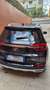 DR Automobiles DR4 DR 4.0 4.0 1.5 Gpl 114cv Schwarz - thumbnail 10