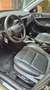 DR Automobiles DR4 DR 4.0 4.0 1.5 Gpl 114cv Schwarz - thumbnail 9