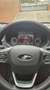 DR Automobiles DR4 DR 4.0 4.0 1.5 Gpl 114cv Schwarz - thumbnail 12