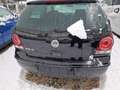 Volkswagen Polo Schwarz - thumbnail 3