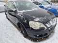 Volkswagen Polo Schwarz - thumbnail 2