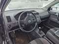 Volkswagen Polo Schwarz - thumbnail 4