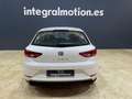 SEAT Leon 1.6 TDI 85kW (115CV) St&Sp Style Blanco - thumbnail 2