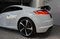 Audi TT Competition 2.0 TFSI 230pk Quattro S-Line B&O|RS-S Wit - thumbnail 14