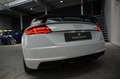 Audi TT Competition 2.0 TFSI 230pk Quattro S-Line B&O|RS-S Wit - thumbnail 30