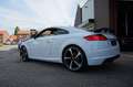 Audi TT Competition 2.0 TFSI 230pk Quattro S-Line B&O|RS-S Wit - thumbnail 3