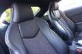 Audi TT Competition 2.0 TFSI 230pk Quattro S-Line B&O|RS-S Wit - thumbnail 43