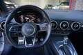 Audi TT Competition 2.0 TFSI 230pk Quattro S-Line B&O|RS-S Wit - thumbnail 11