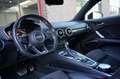 Audi TT Competition 2.0 TFSI 230pk Quattro S-Line B&O|RS-S Wit - thumbnail 5