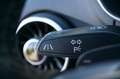 Audi TT Competition 2.0 TFSI 230pk Quattro S-Line B&O|RS-S Wit - thumbnail 20