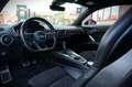Audi TT Competition 2.0 TFSI 230pk Quattro S-Line B&O|RS-S Wit - thumbnail 4