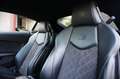 Audi TT Competition 2.0 TFSI 230pk Quattro S-Line B&O|RS-S Wit - thumbnail 5